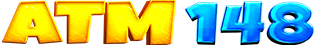 ATM 148